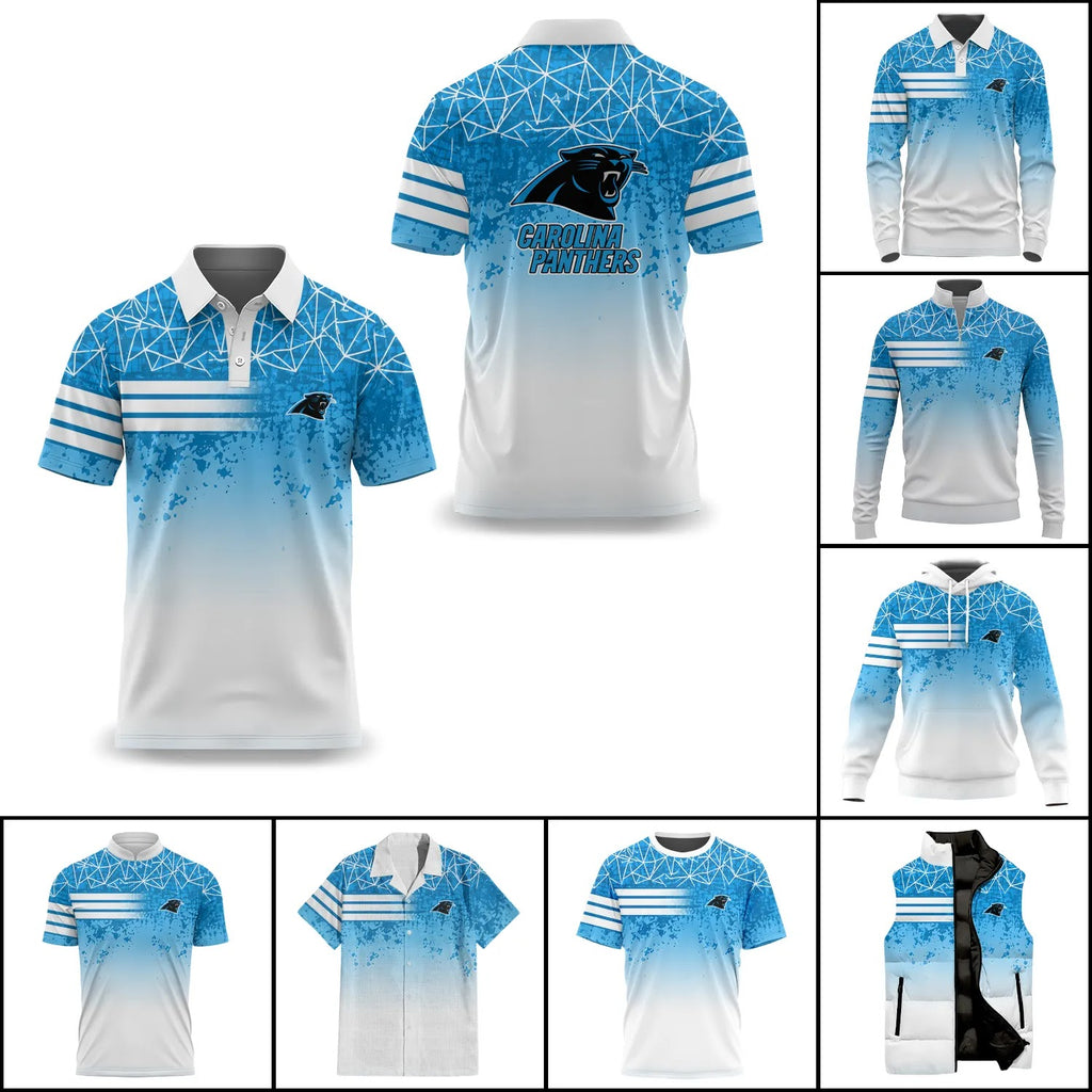 CAR Apparels SC097