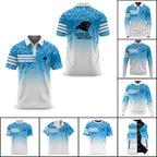 CAR Apparels SC097