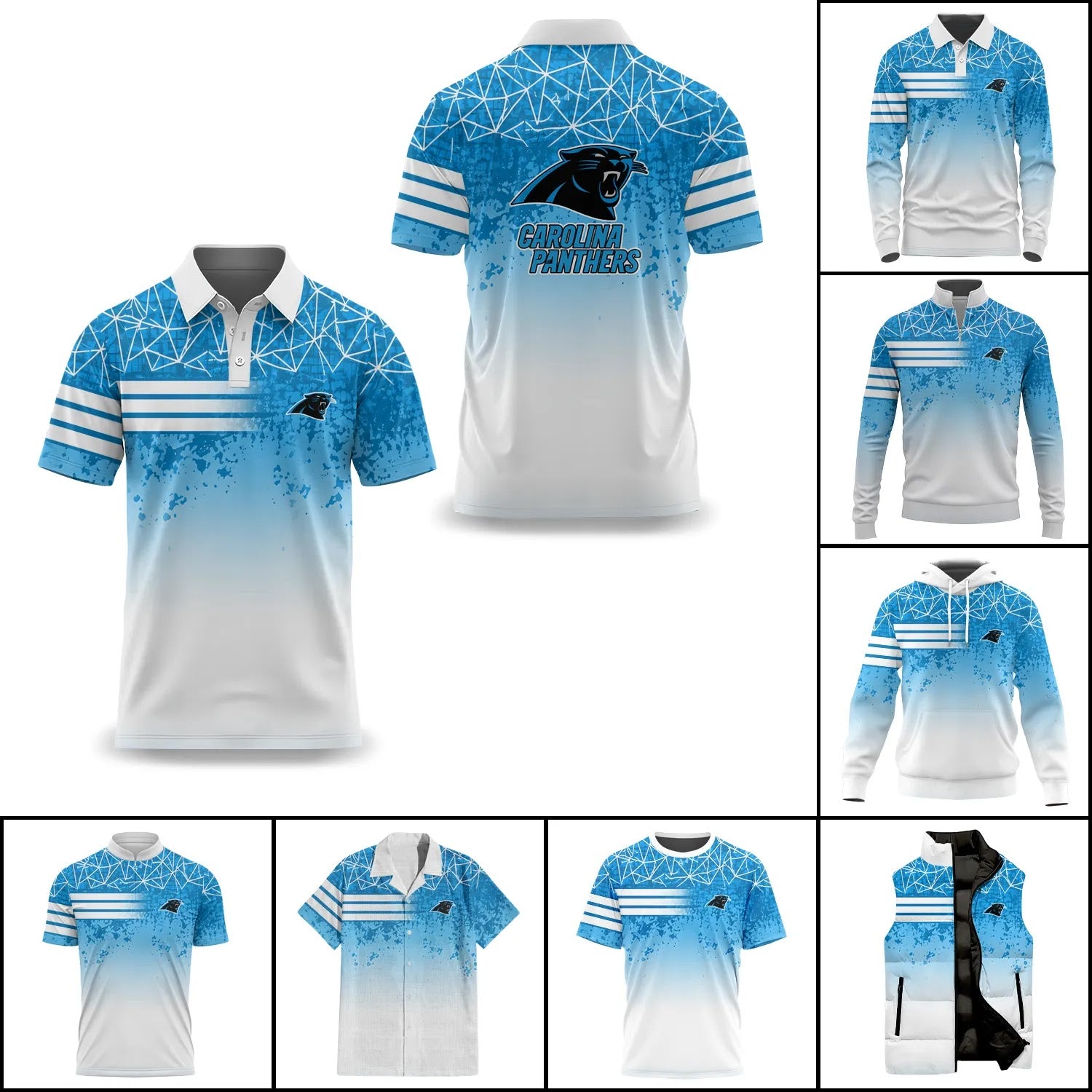 CAR Apparels SC097
