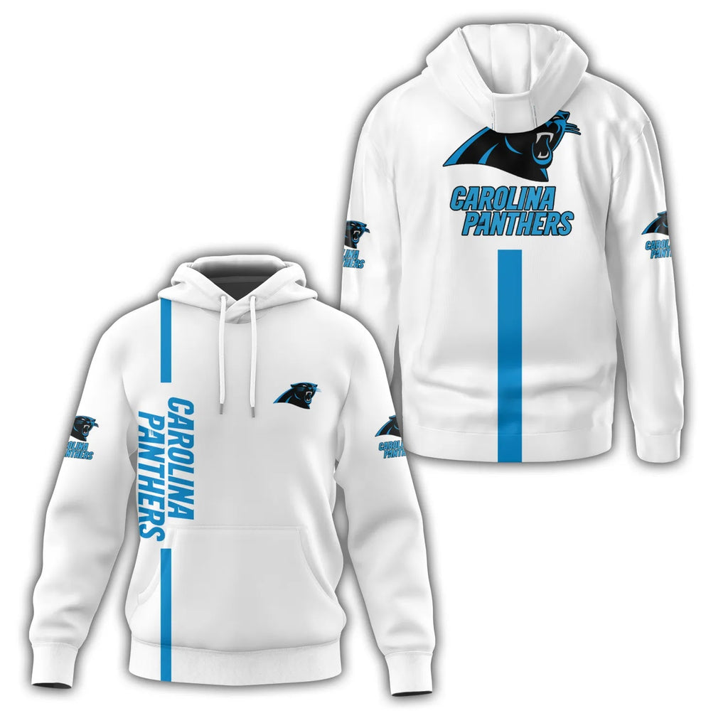 CAR Apparels SC005