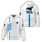 CAR Apparels SC005
