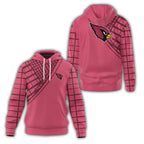 ARI Apparels SC156