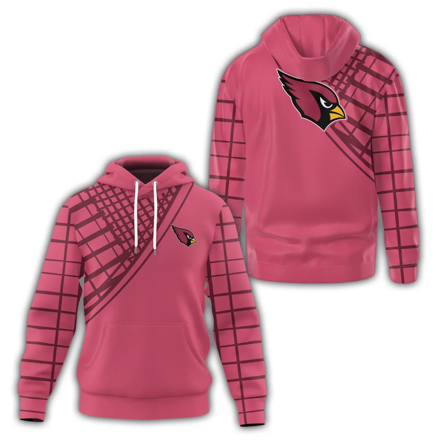 ARI Apparels SC156
