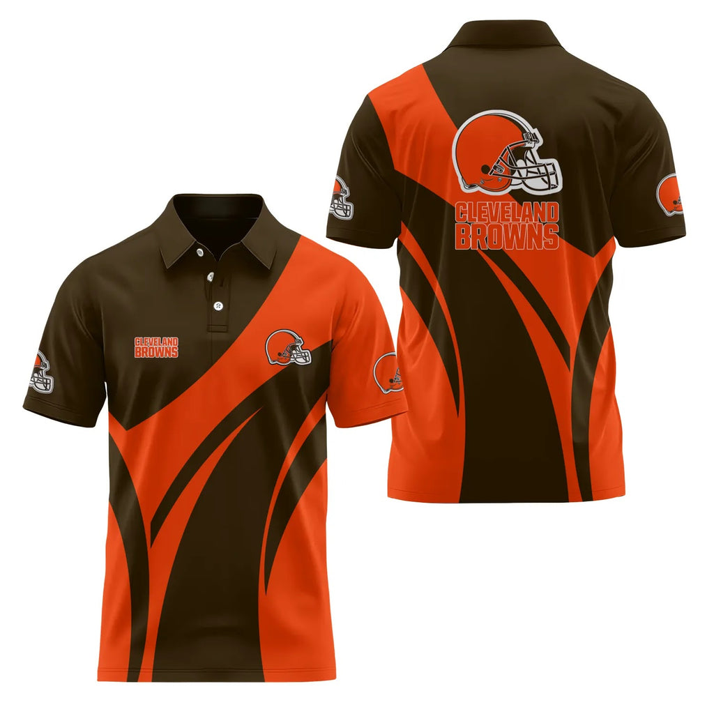 CLE Apparels SC022
