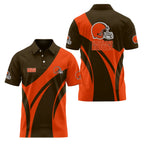 CLE Apparels SC022