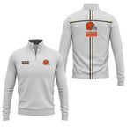 CLE Apparels SC018