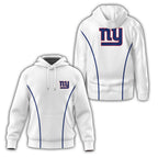 NYG Apparels SC025