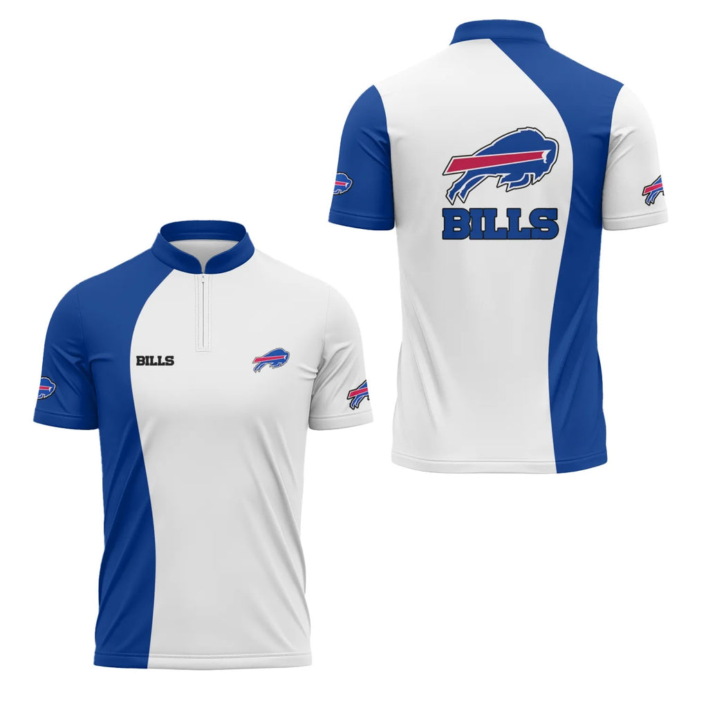 BUF Apparels SC055