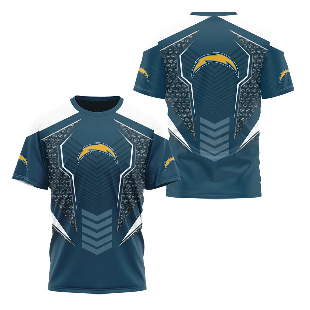 LAC Apparels SC203