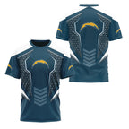 LAC Apparels SC203