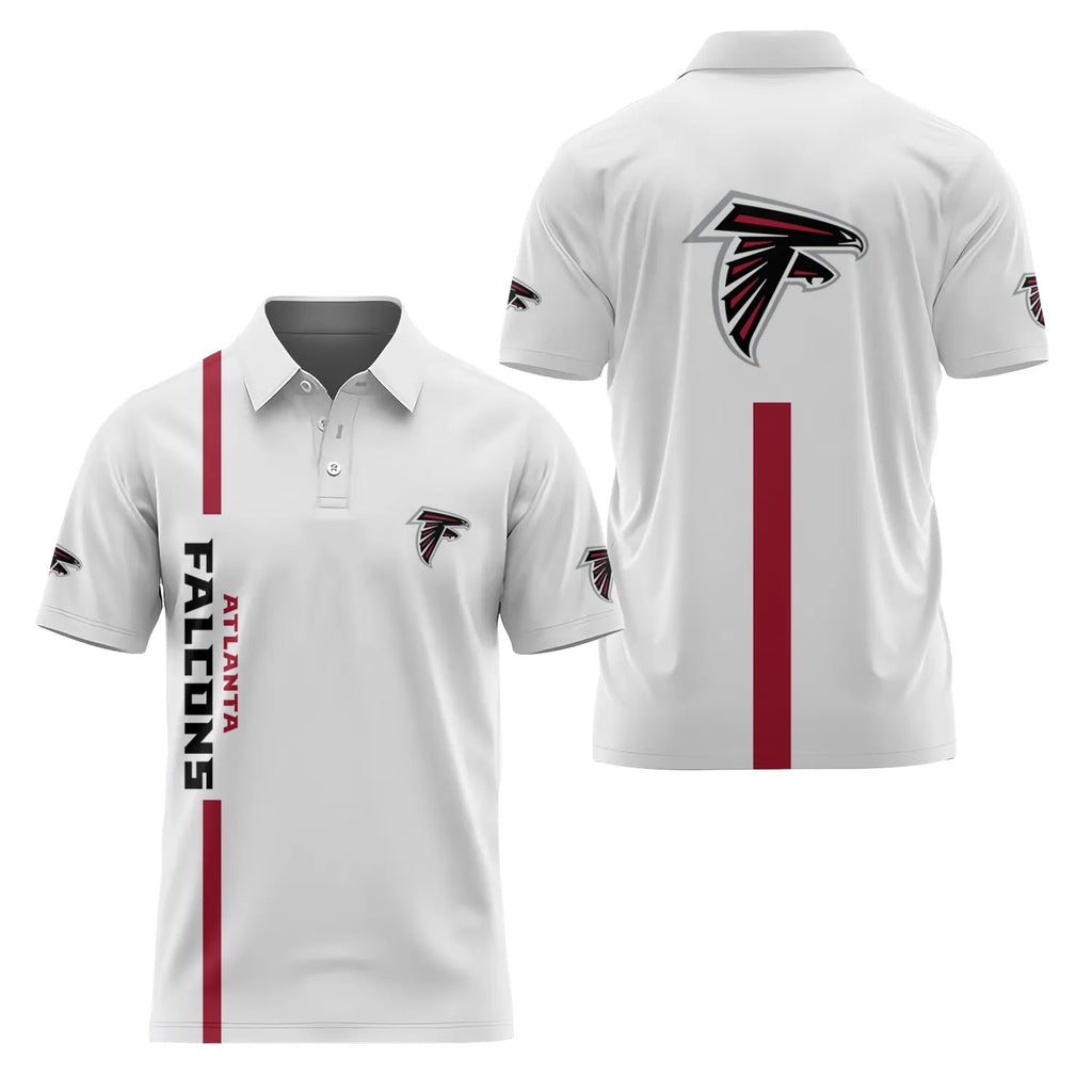 ATL Apparels SC005
