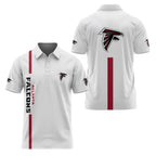 ATL Apparels SC005
