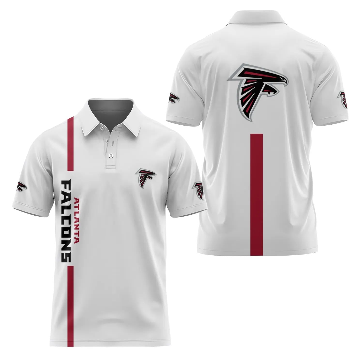 ATL Apparels SC005
