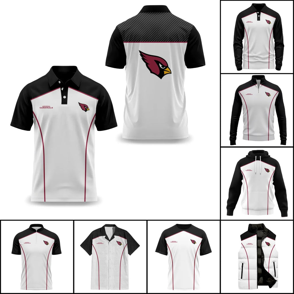 ARI Apparels SC011