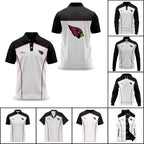 ARI Apparels SC011