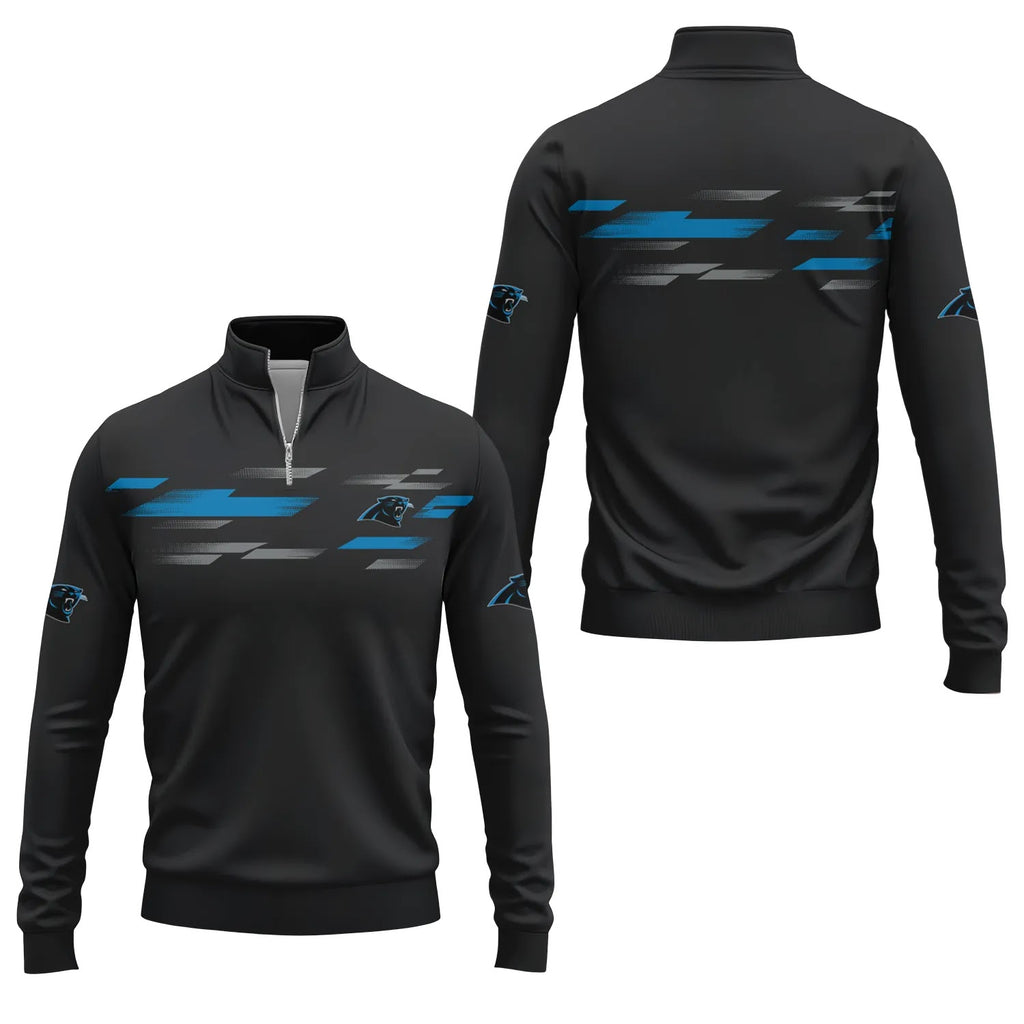 CAR Apparels SC100