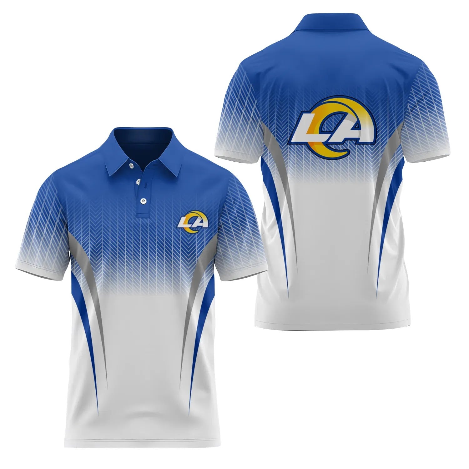 LAR Apparels SC151