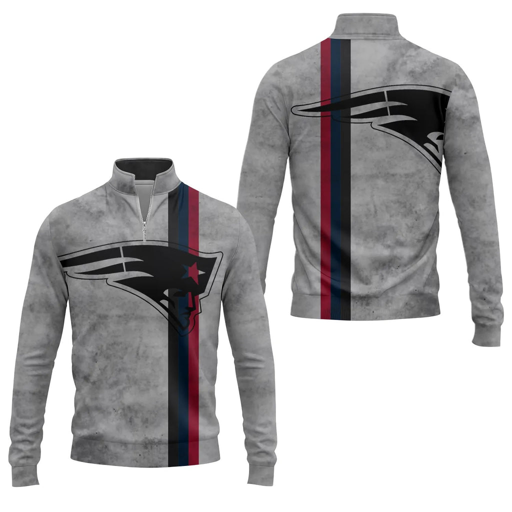 NE Apparels SC201