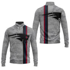 NE Apparels SC201