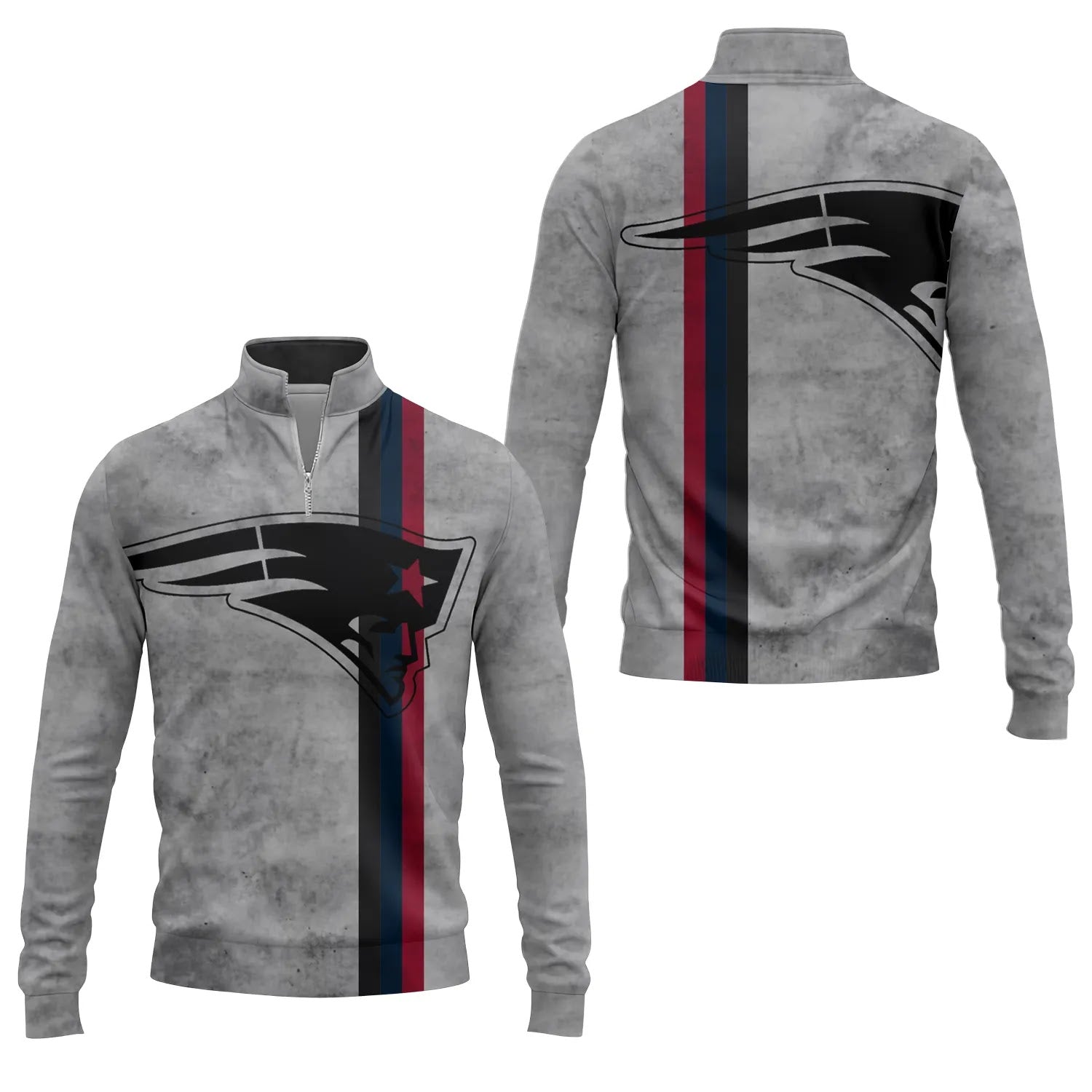 NE Apparels SC201