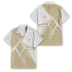 NO Apparels SC060