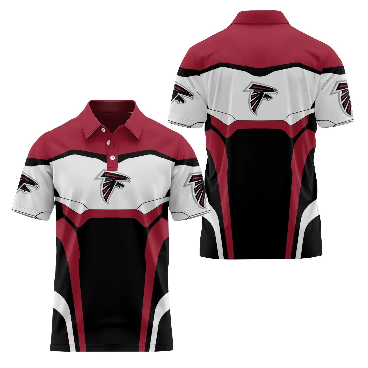 ATL Apparels SC030
