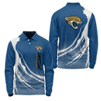 JAX Apparels SC168
