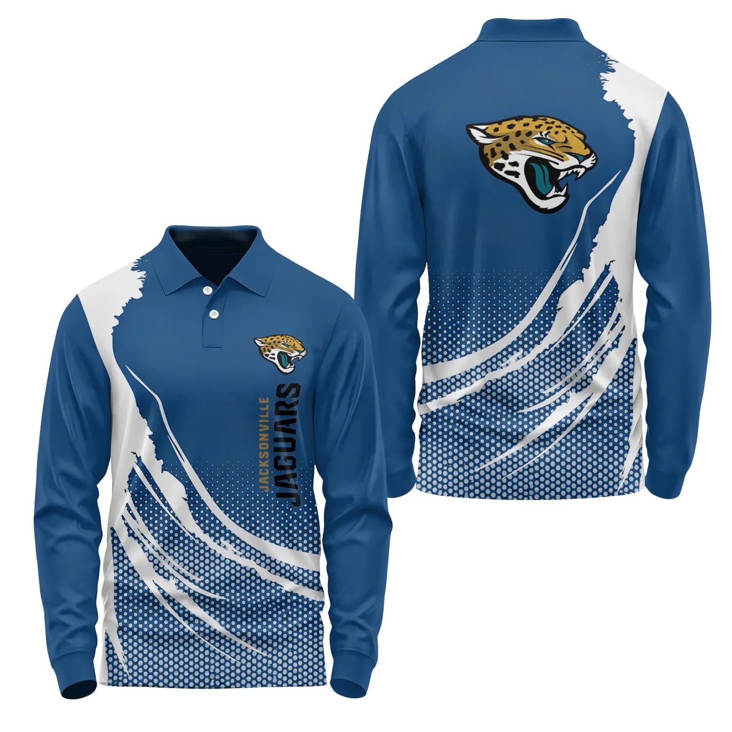 JAX Apparels SC168