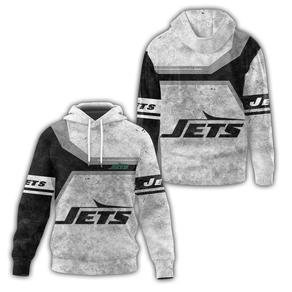 NYJ Apparels SC086