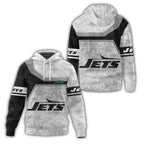 NYJ Apparels SC086
