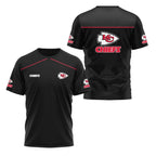 KC Apparels SC004