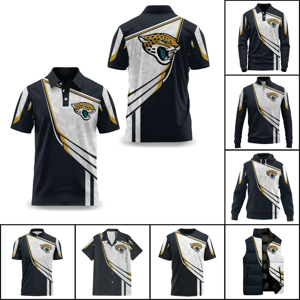 JAX Apparels SC169