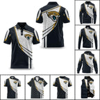JAX Apparels SC169