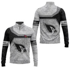 ARI Apparels SC086