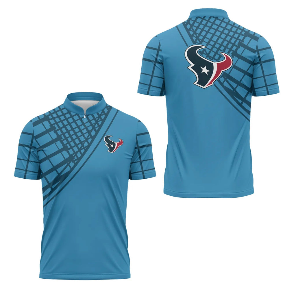 HOU Apparels SC156