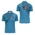 HOU Apparels SC156