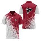 ATL Apparels SC070