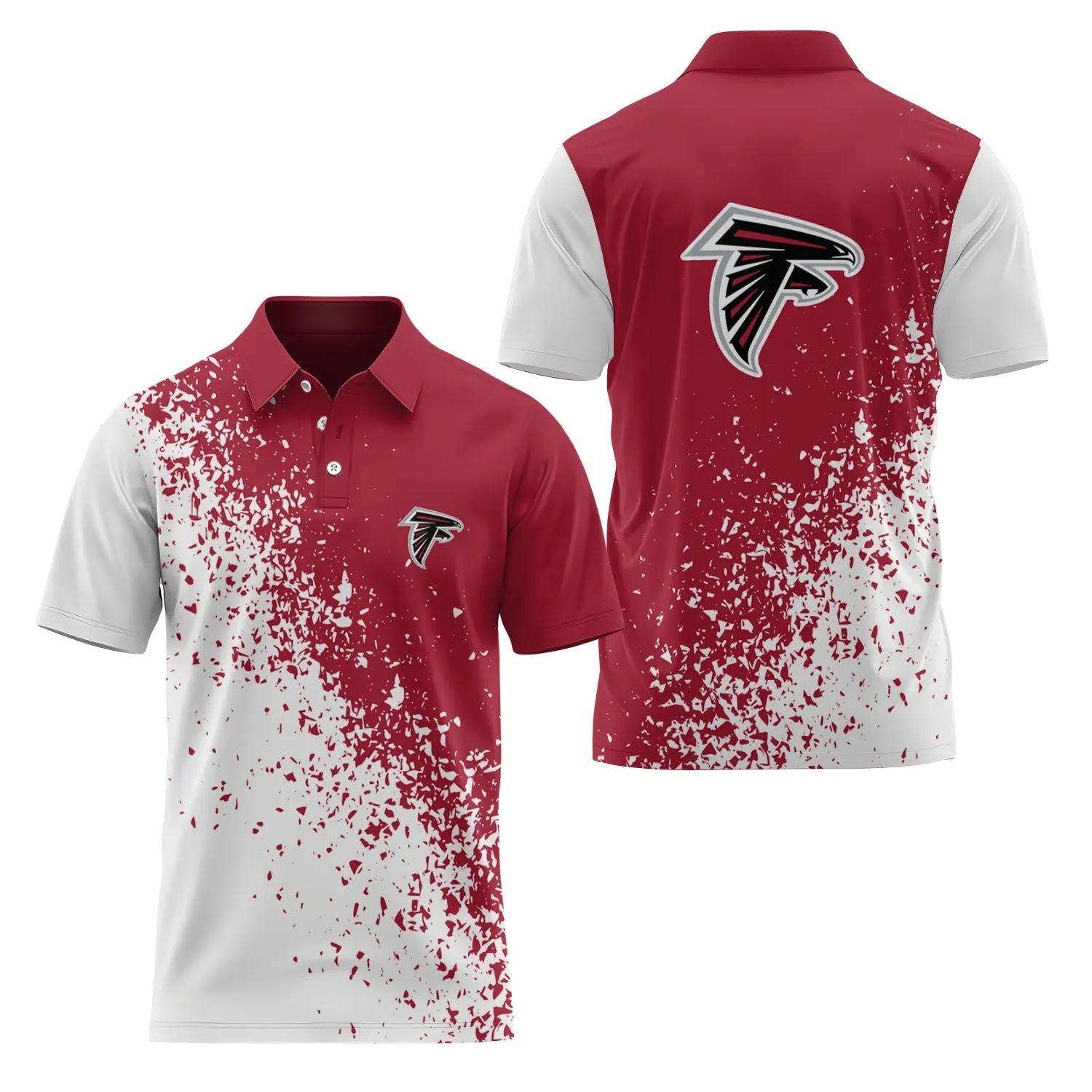 ATL Apparels SC070