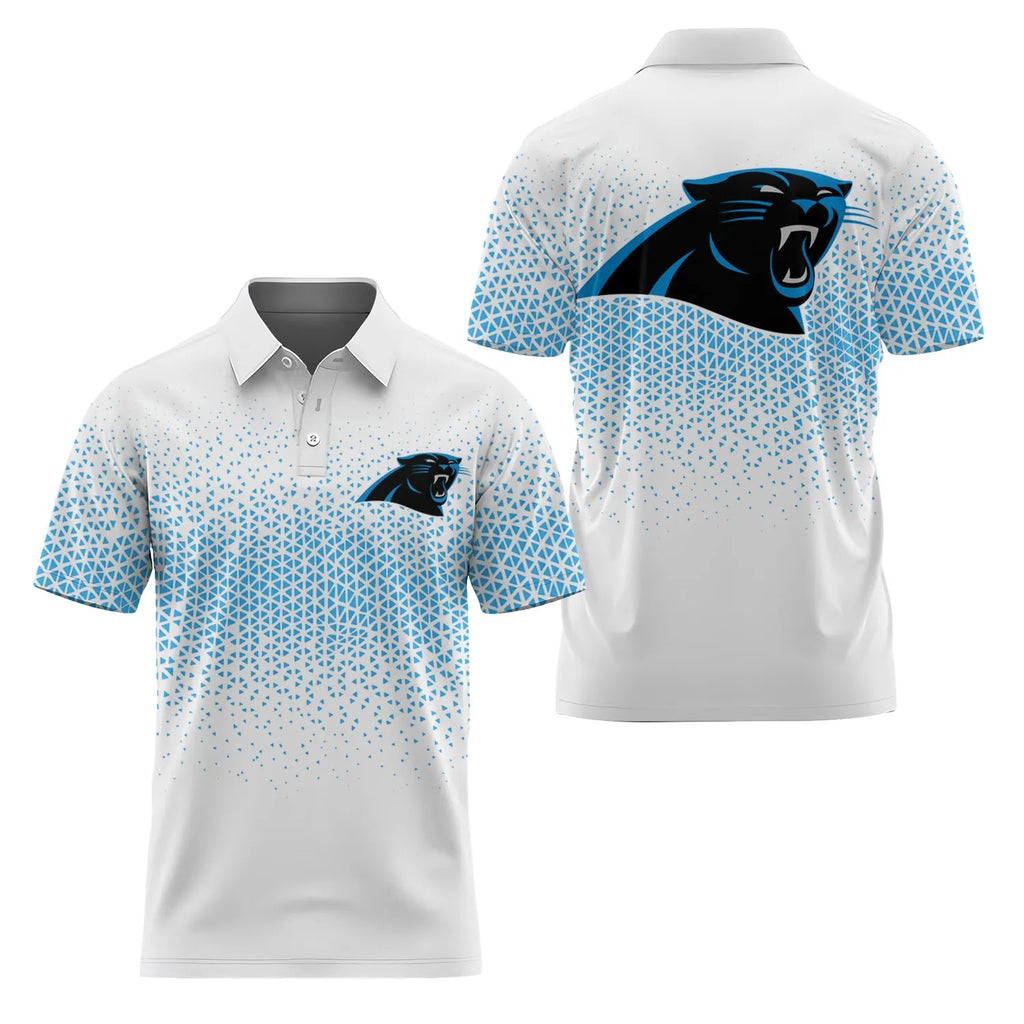CAR Apparels SC171