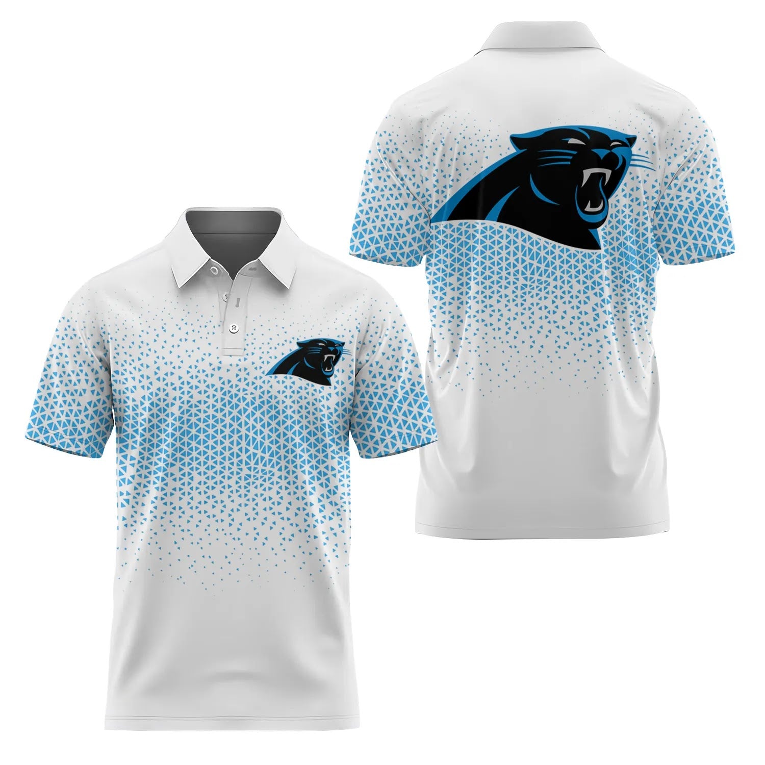 CAR Apparels SC171