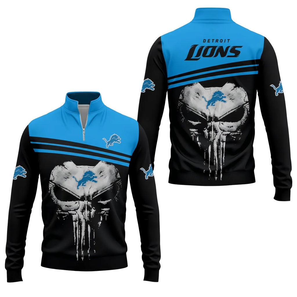 DET Apparels SC193