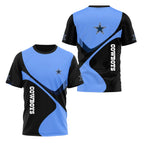 DAL Apparels SC058