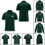 GB Apparels SC124