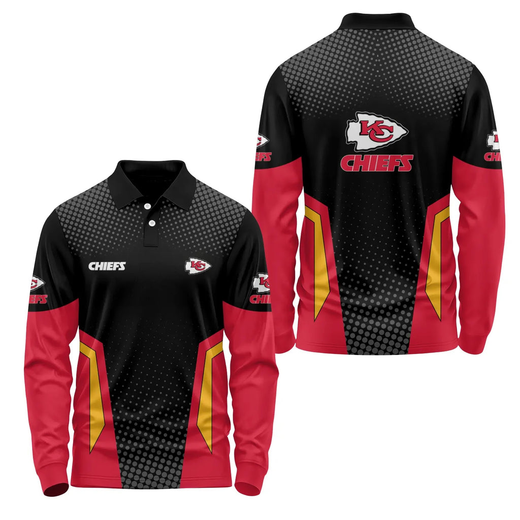 KC Apparels SC032