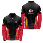 KC Apparels SC032