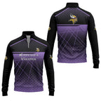 MIN Apparels SC047