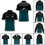 PHI Apparels SC001