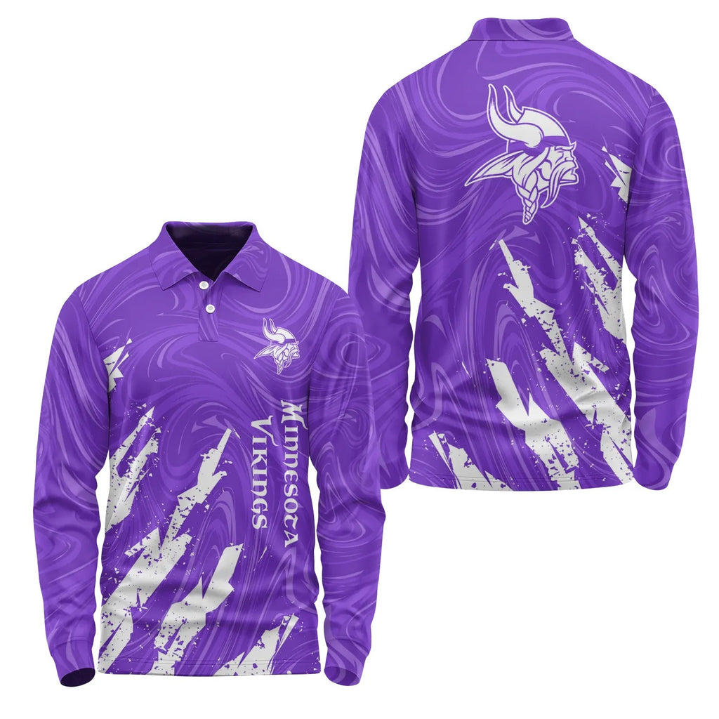 MIN Apparels SC187