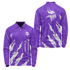 MIN Apparels SC187