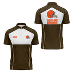 CLE Apparels SC028